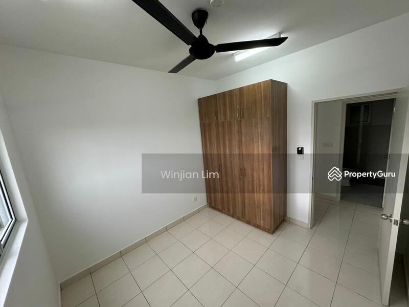 Service Residence for Rent at Alanis Residence - Winjian Lim - PropertyGuru.com.my