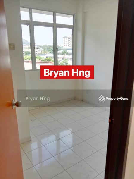 For Sale - Villa Sri Melati