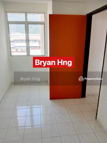 For Sale - Villa Sri Melati