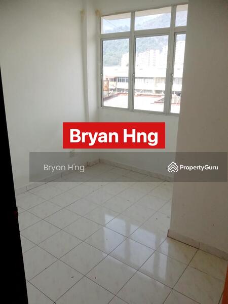 For Sale - Villa Sri Melati