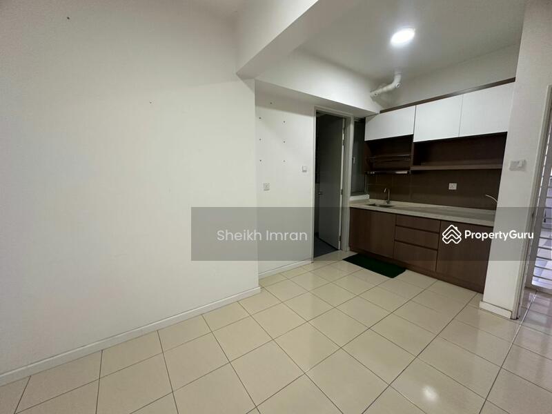 Service Residence for Rent at LakePark Residence @ KL North - Sheikh Imran - PropertyGuru.com.my