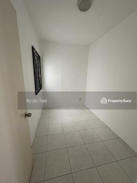 Townhouse for Rent in Puchong (Selangor) - Ryan Tee - PropertyGuru.com.my