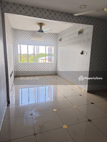 Flat for Rent at Taman Gaya - Krystal Ho - PropertyGuru.com.my