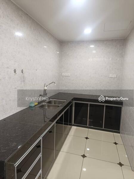 Flat for Rent at Taman Gaya - Krystal Ho - PropertyGuru.com.my