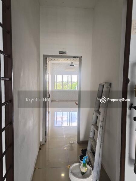 Flat for Rent at Taman Gaya - Krystal Ho - PropertyGuru.com.my