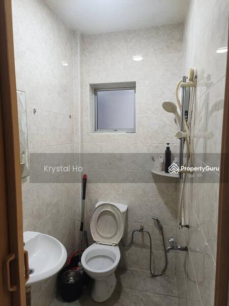 Flat for Rent at Taman Gaya - Krystal Ho - PropertyGuru.com.my