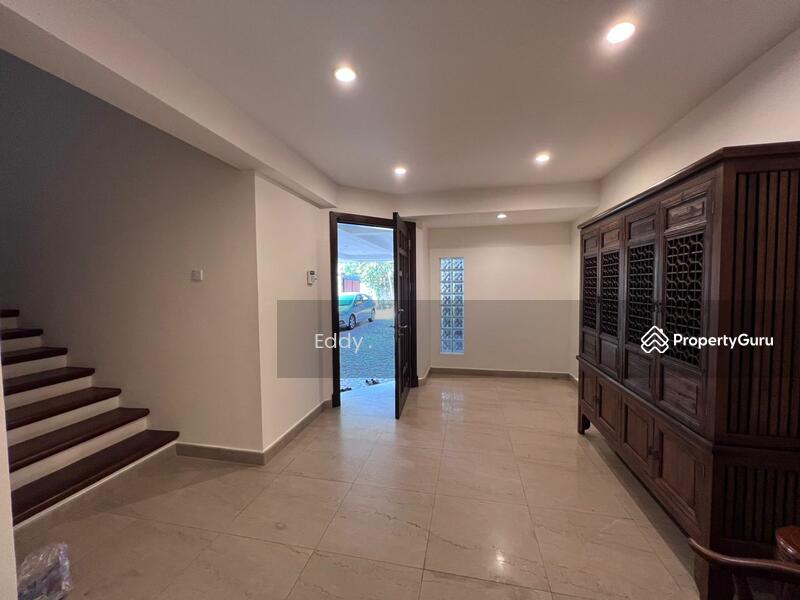 For Sale - KL