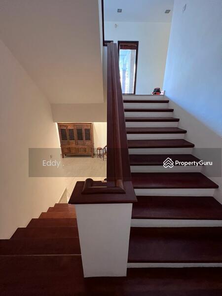 For Sale - KL