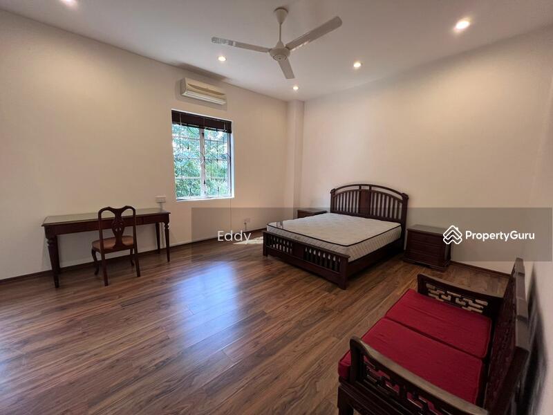 For Sale - KL