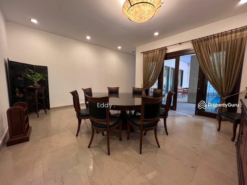 For Sale - KL