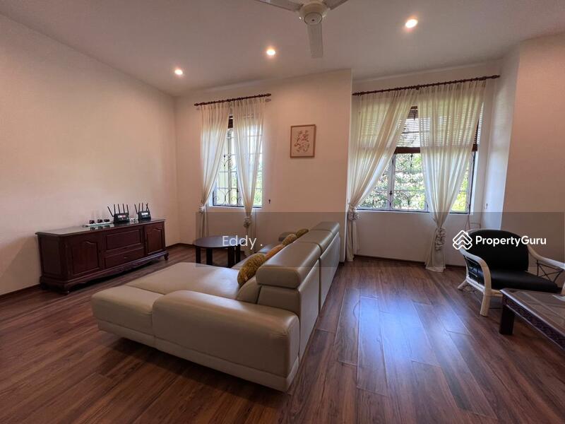 For Sale - KL