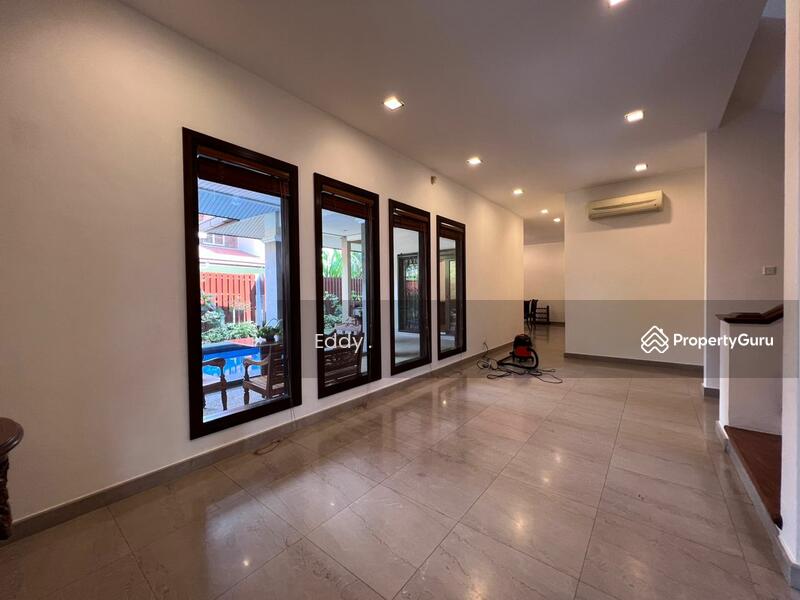 For Sale - KL