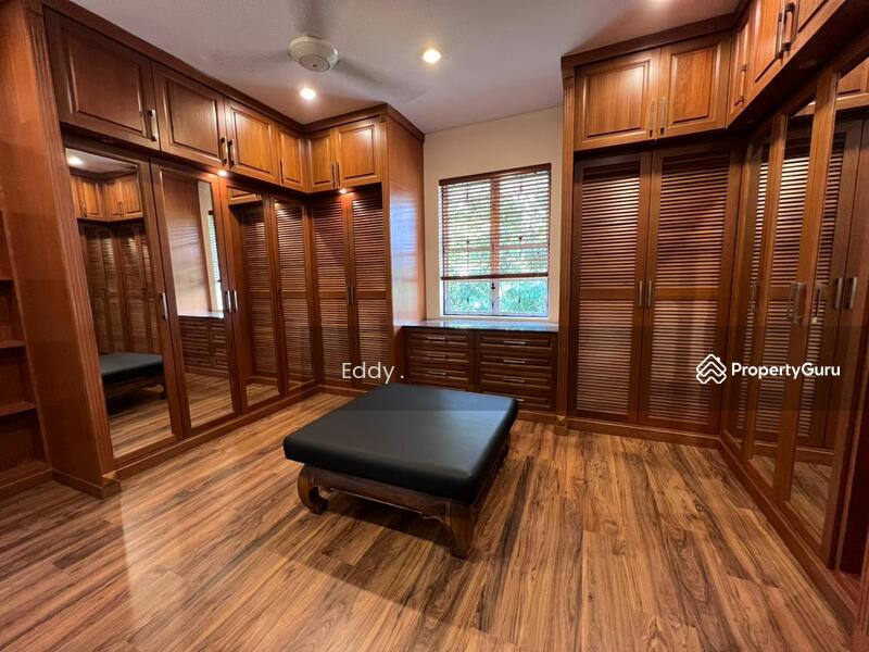 For Sale - KL