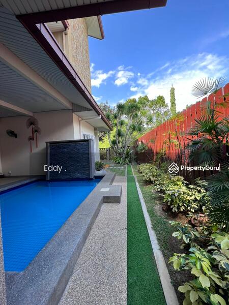 For Sale - KL