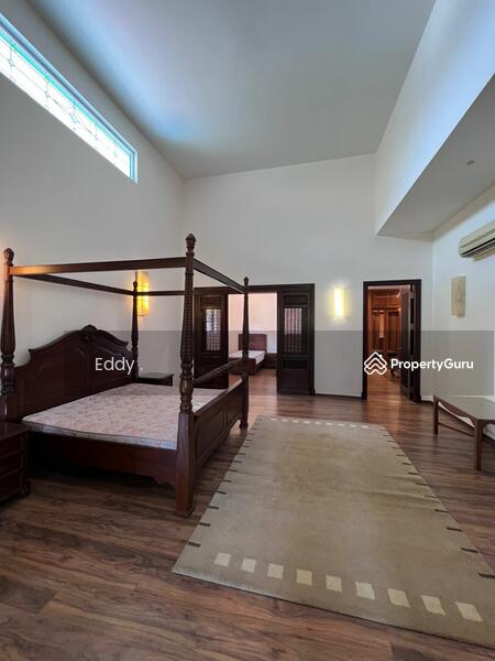 For Sale - KL