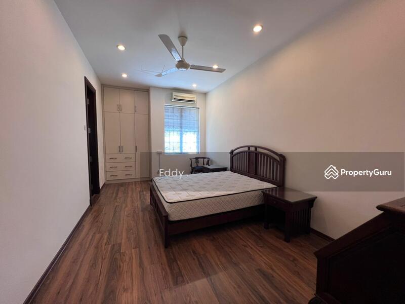 For Sale - KL