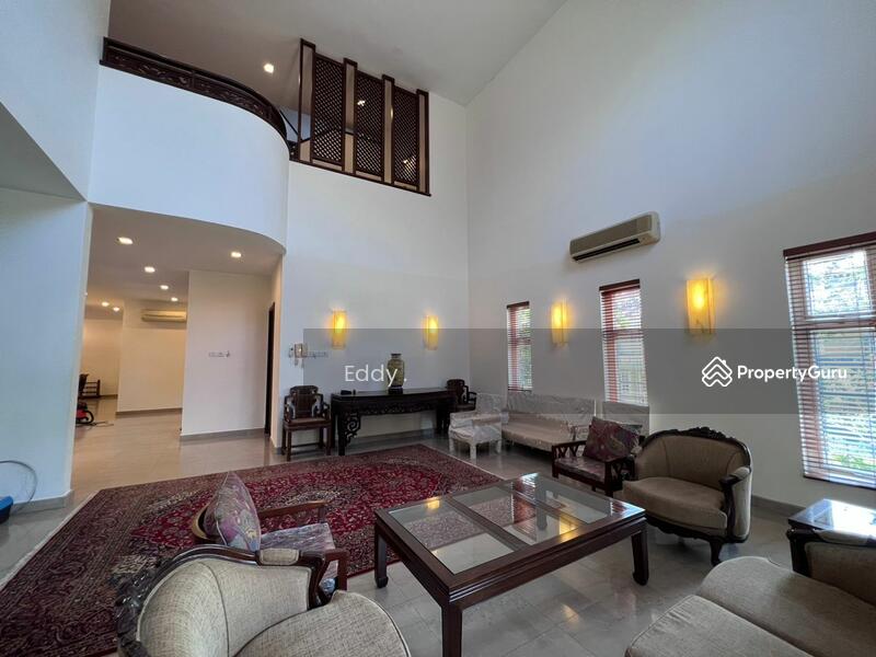 For Sale - KL