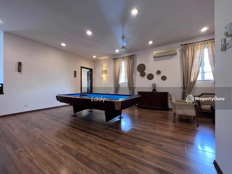 For Sale - KL