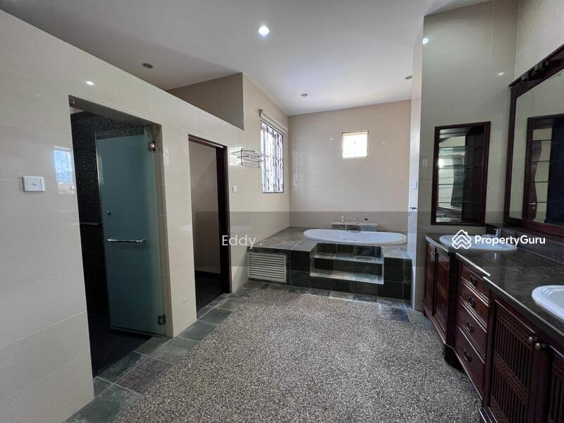For Sale - KL