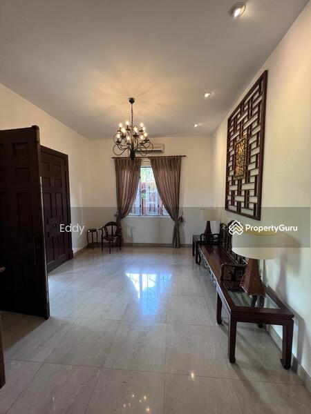 For Sale - KL