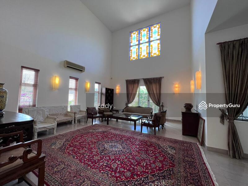 For Sale - KL