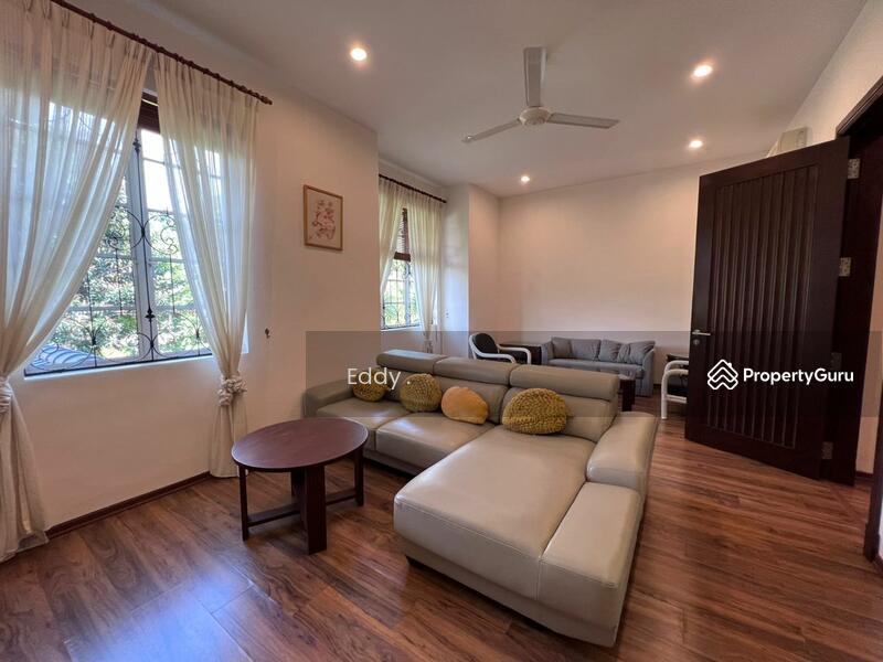 For Sale - KL