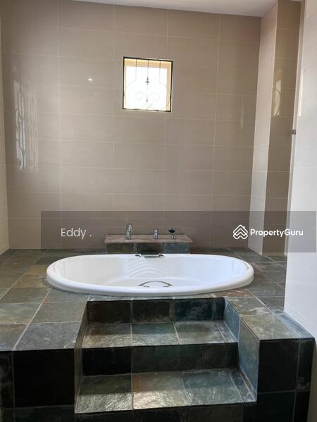 For Sale - KL