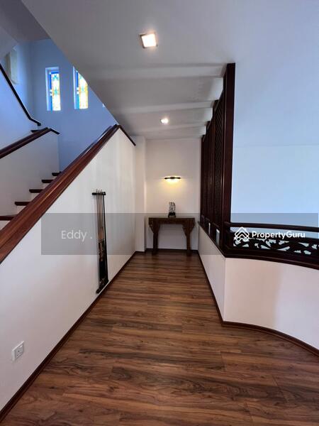 For Sale - KL