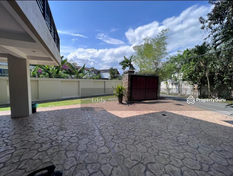 For Sale - KL