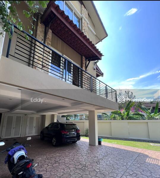 For Sale - KL