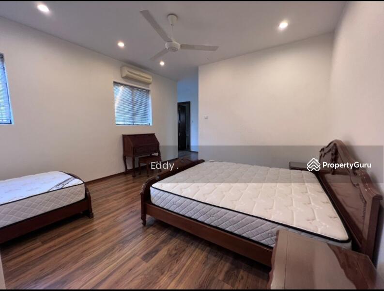 For Sale - KL