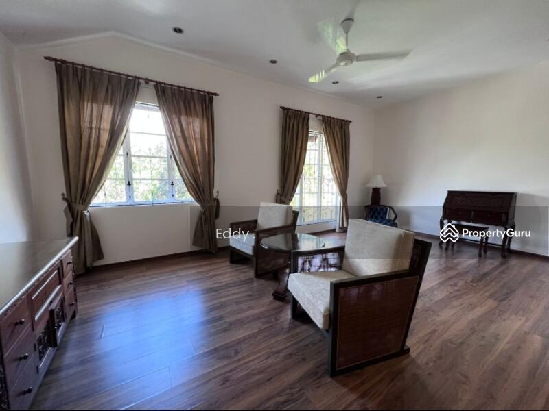For Sale - KL
