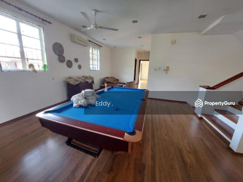 For Sale - KL