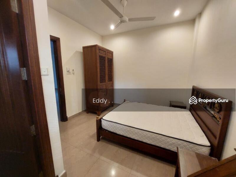 For Sale - KL