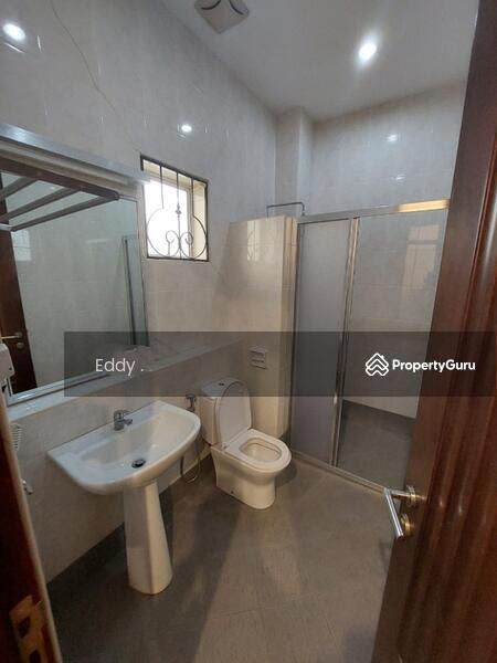 For Sale - KL