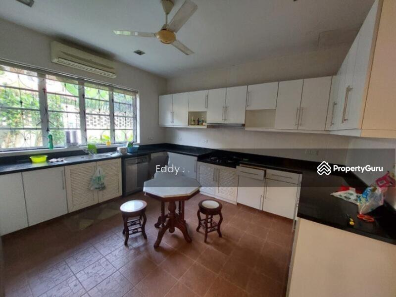 For Sale - KL