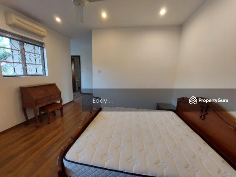For Sale - KL