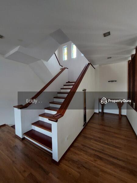For Sale - KL