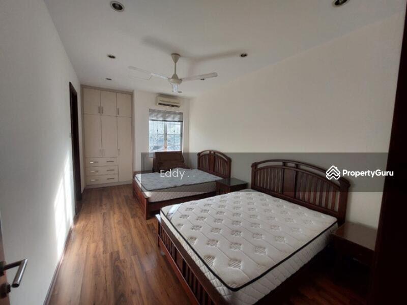 For Sale - KL
