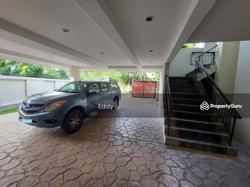 For Sale - KL