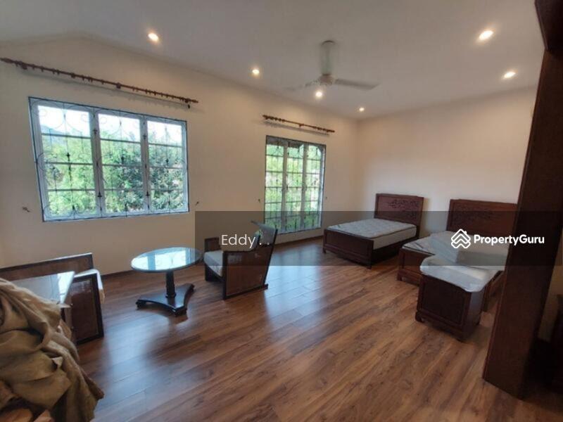 For Sale - KL