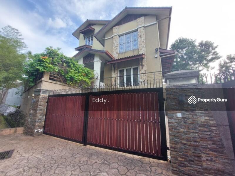 For Sale - KL