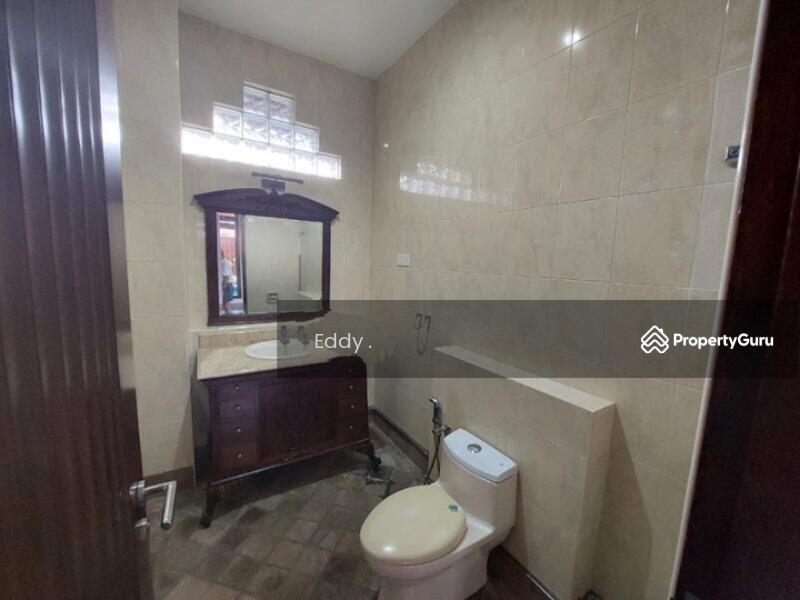 For Sale - KL
