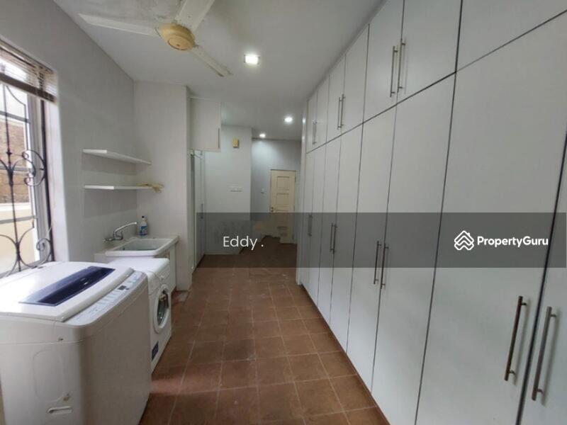 For Sale - KL