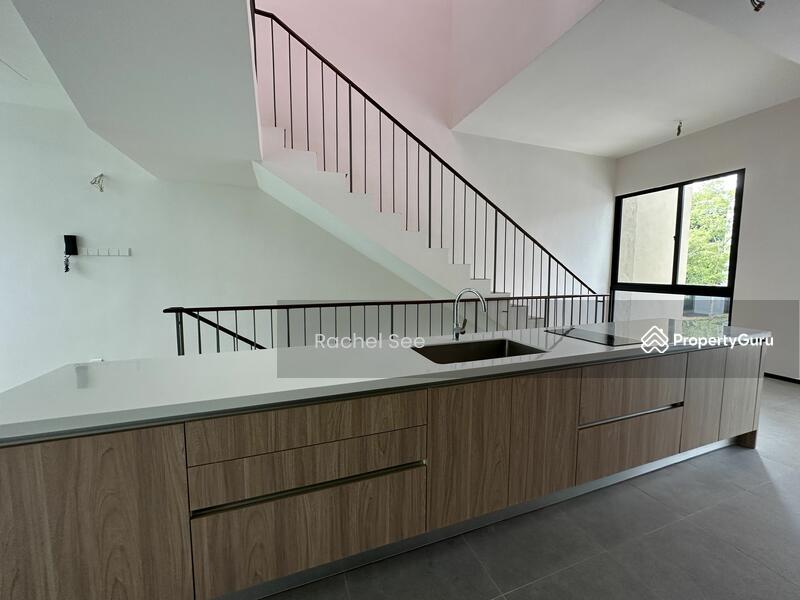 For Rent - Leisure Farm