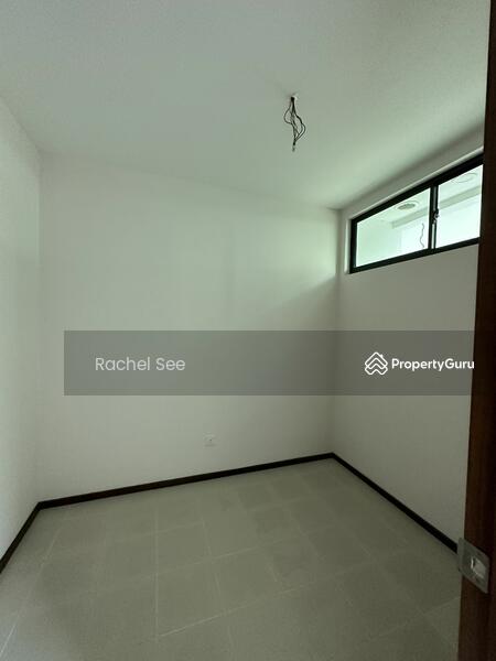 For Rent - Leisure Farm