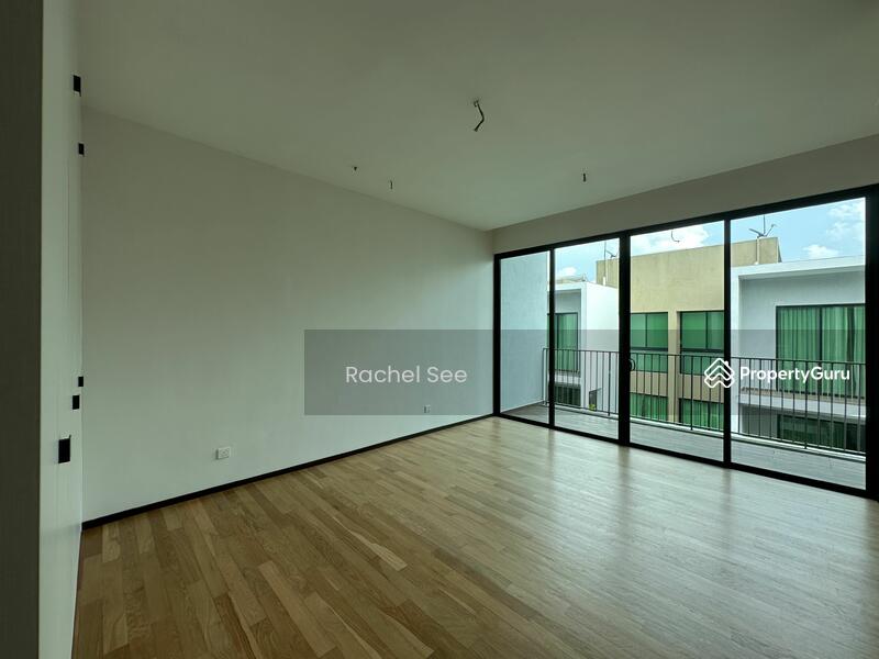 For Rent - Leisure Farm