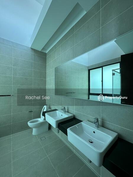 For Rent - Leisure Farm