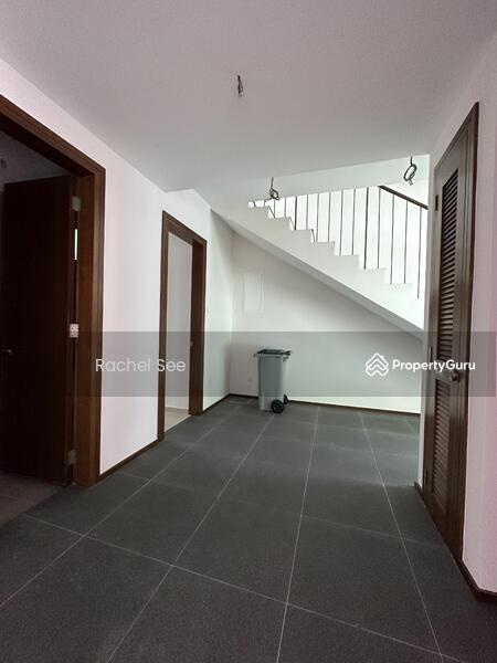 For Rent - Leisure Farm