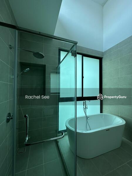 For Rent - Leisure Farm